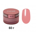 RuNail Гель моделирующий UV Builder gel №113 50г