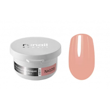 Runail Гель моделирующий UV BUILDER GEL Runail Expert №109, 50г рефил