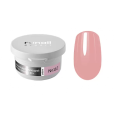 Runail Гель моделирующий UV BUILDER GEL Runail Expert №112, 50г рефил