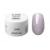 RuNail Гель моделирующий Светоотражающий UV Builder gel №9648 15г