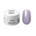 RuNail Гель моделирующий Светоотражающий UV Builder gel №9649 15г