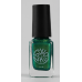 Swanky Stamping Лак для стемпинга M130 6 мл