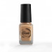 Swanky Stamping Лак для стемпинга S70 6мл