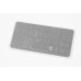 Swanky Stamping Пластина 149