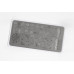 Swanky Stamping Пластина 166