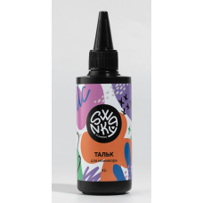 Swanky Stamping Тальк для маникюра 45 г