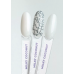 Swanky Stamping Топ Ice Cream Milky Coconut 10мл