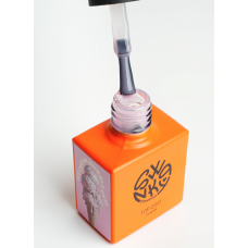 Swanky Stamping Топ Ice Cream Bubble Gum 10мл
