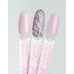 Swanky Stamping Топ Ice Cream Bubble Gum 10мл