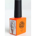 Swanky Stamping Топ Ice Cream Milky Coconut 10мл