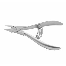 YOKO Кусачки SK 037 для вросшего ногтя